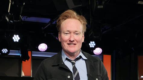 conan siriusxm|More.